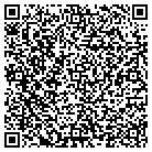 QR code with Parent Child Resource Center contacts
