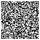 QR code with Shippers Supply Company contacts