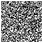 QR code with Shooters Supply & Sporting Gds contacts
