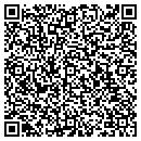 QR code with Chase Atm contacts