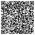 QR code with Shopkng contacts