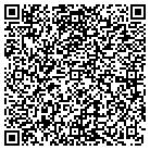 QR code with Remarkably Yours Graphics contacts