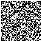 QR code with Boulder Parks & Recreation contacts