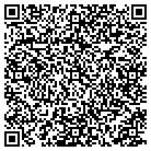 QR code with Stephen Leroy Jennings Ma Lpc contacts