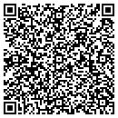 QR code with Chase Atm contacts