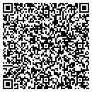 QR code with Julien Caryn contacts