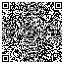 QR code with City Of Friendswood contacts