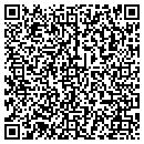 QR code with Patrick P Coll Md contacts