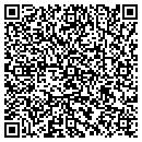QR code with Rendall Company L L C contacts