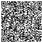 QR code with Physical Medicine & Family contacts