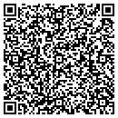 QR code with Chase Atm contacts