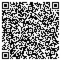 QR code with Stephen Terrell contacts