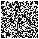 QR code with Chase Atm contacts