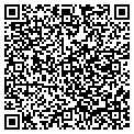 QR code with City Of Humble contacts