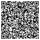 QR code with Newfane School District contacts