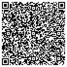 QR code with City of Irving Central Library contacts
