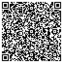 QR code with Primed L L C contacts