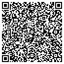 QR code with Chase Atm contacts