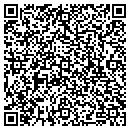 QR code with Chase Atm contacts