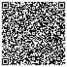 QR code with Prime Healthcare-Southport contacts