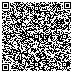 QR code with St Luke's Episcopal Health System Foundation contacts
