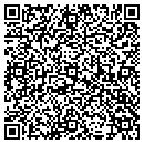 QR code with Chase Atm contacts