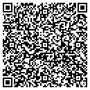 QR code with Chase Atm contacts