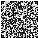 QR code with Chase Atm contacts