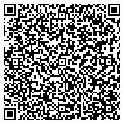 QR code with Rapid STD Testing contacts
