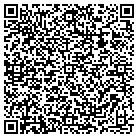 QR code with Rightsyde Graphics Inc contacts