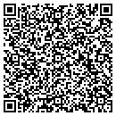 QR code with Chase Atm contacts