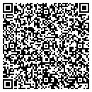 QR code with Murphy Mellanee contacts