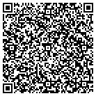 QR code with Sprint Print Office Supply contacts
