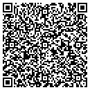 QR code with Chase Atm contacts