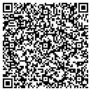 QR code with Relaxation Suite LLC contacts