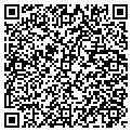 QR code with Chase Atm contacts