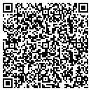 QR code with City Of Lewisville contacts