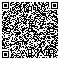 QR code with Chase Atm contacts
