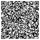 QR code with North Country Union Jr High contacts