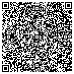 QR code with State Beauty Supply Of East Kentucky LLC contacts