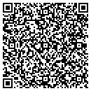QR code with Sturrup Jenesta contacts