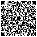 QR code with Chase Atm contacts