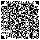QR code with States Distributing contacts