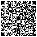QR code with Robert Laughlin contacts