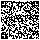 QR code with Steves Wholesale contacts