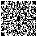 QR code with City Of Lone Oak contacts