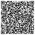 QR code with School Based Heath Ctr-Cutler contacts
