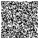 QR code with Roberts Design contacts