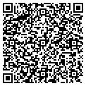 QR code with Chase Atm contacts