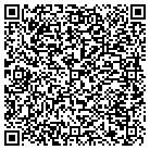 QR code with Robin Weaver Writing & Graphic contacts
